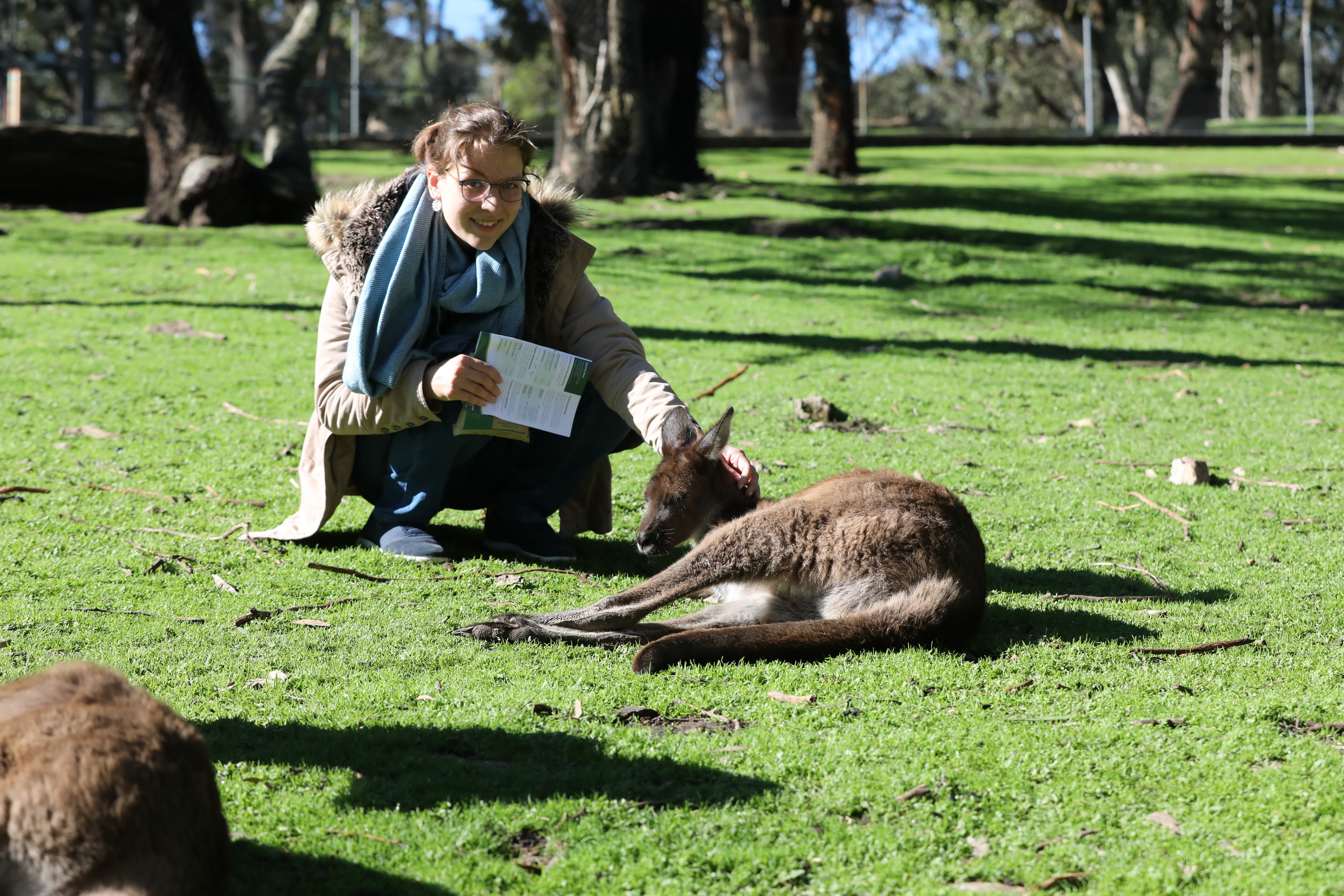 2019 07 19 13 02 20 Canon EOS 5D Mark IV 0004